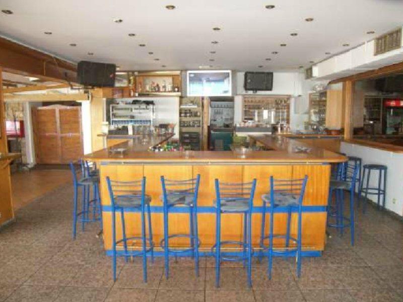 Hotel Kiani Akti